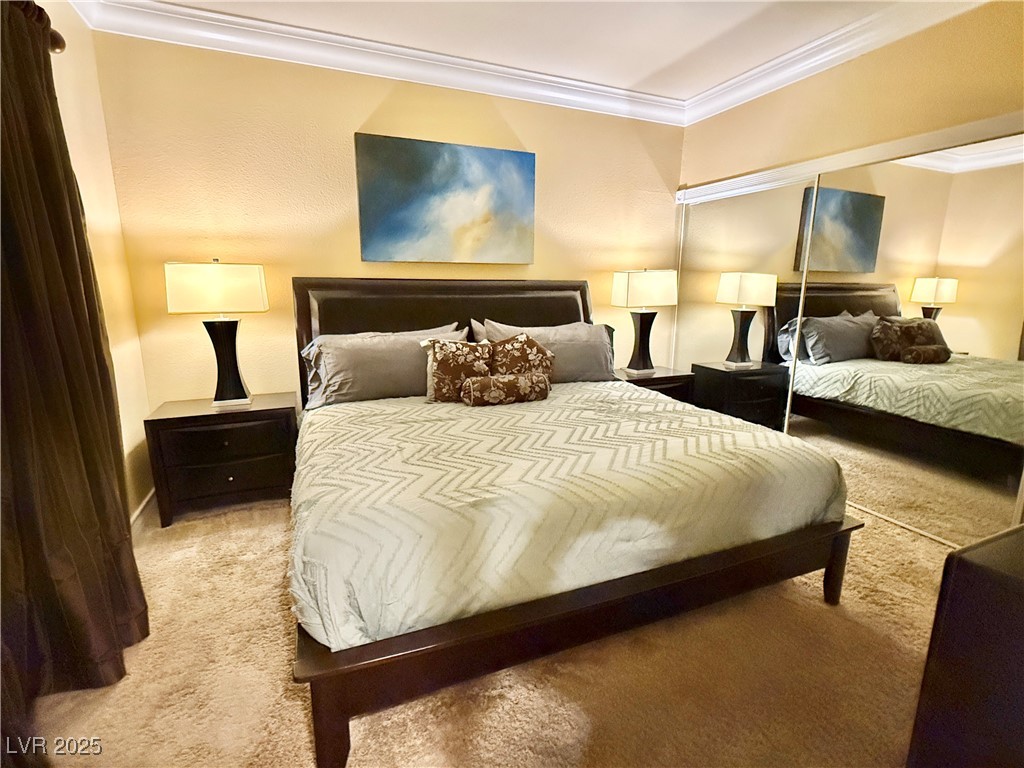 230 East Flamingo Road 230