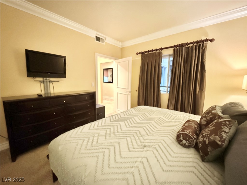 230 East Flamingo Road 230