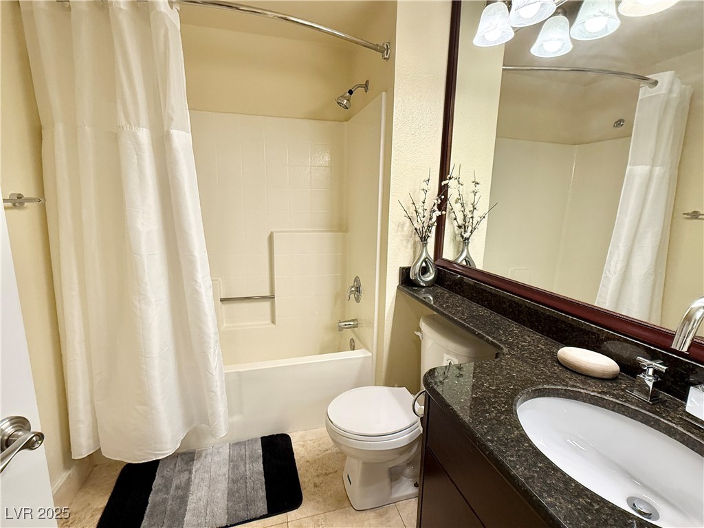 230 East Flamingo Road 230