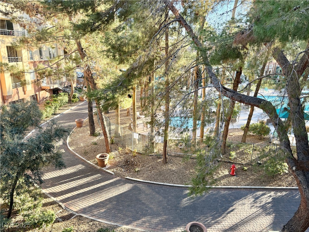 230 East Flamingo Road 230