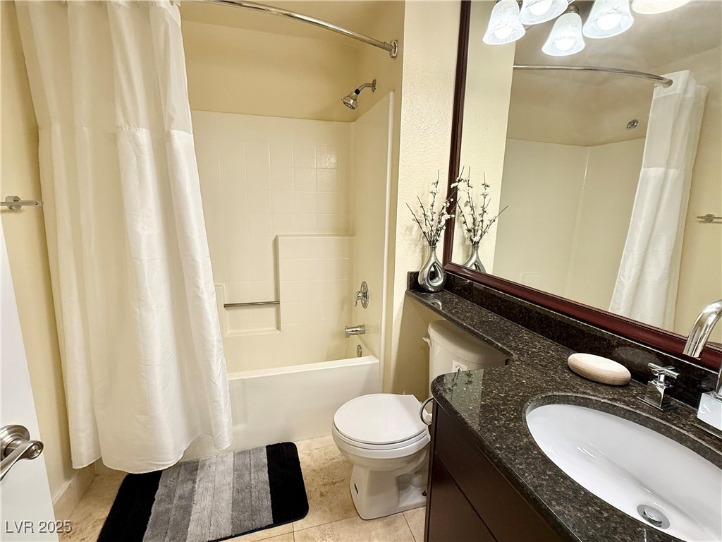 230 East Flamingo Road 230