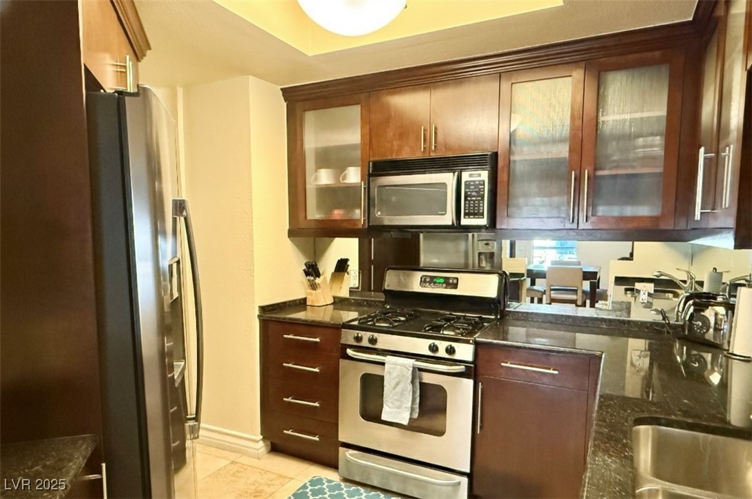 230 East Flamingo Road 230