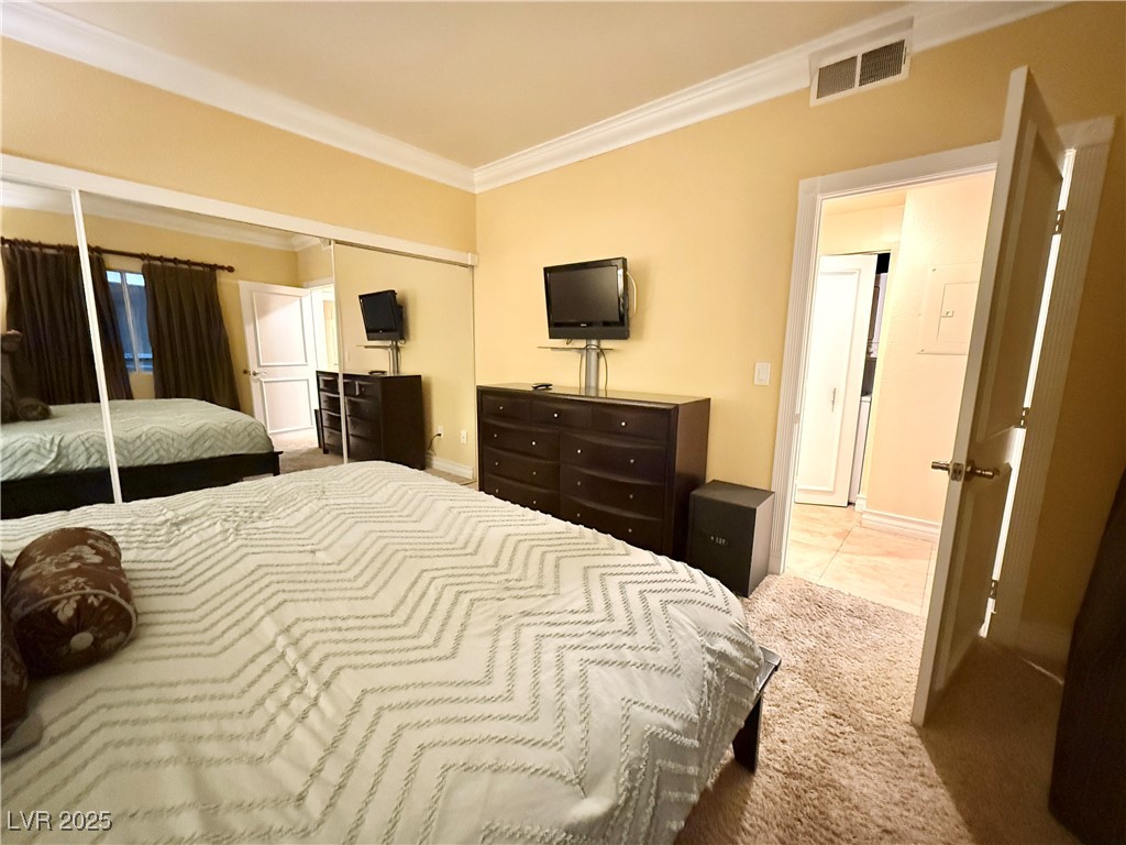 230 East Flamingo Road 230