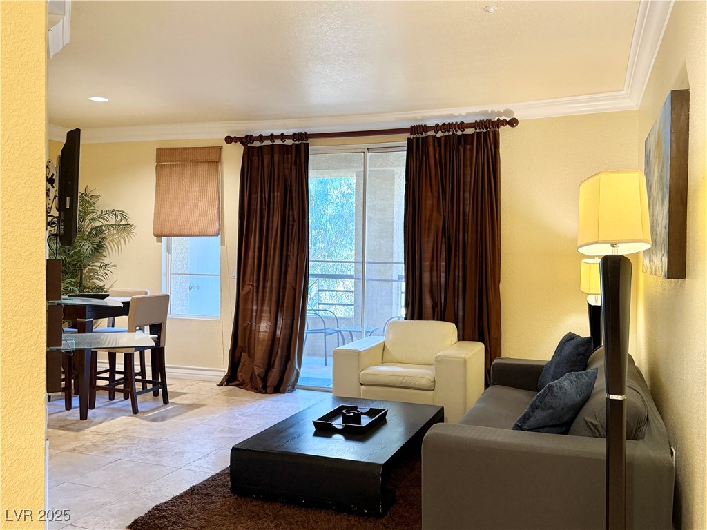 230 East Flamingo Road 230