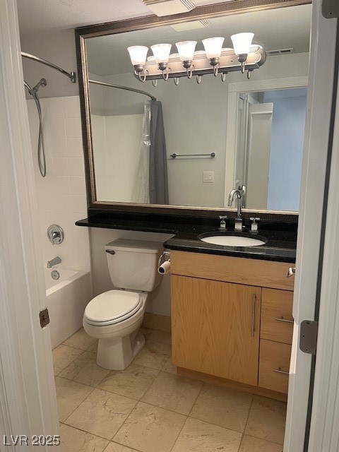 270 East Flamingo Road 205