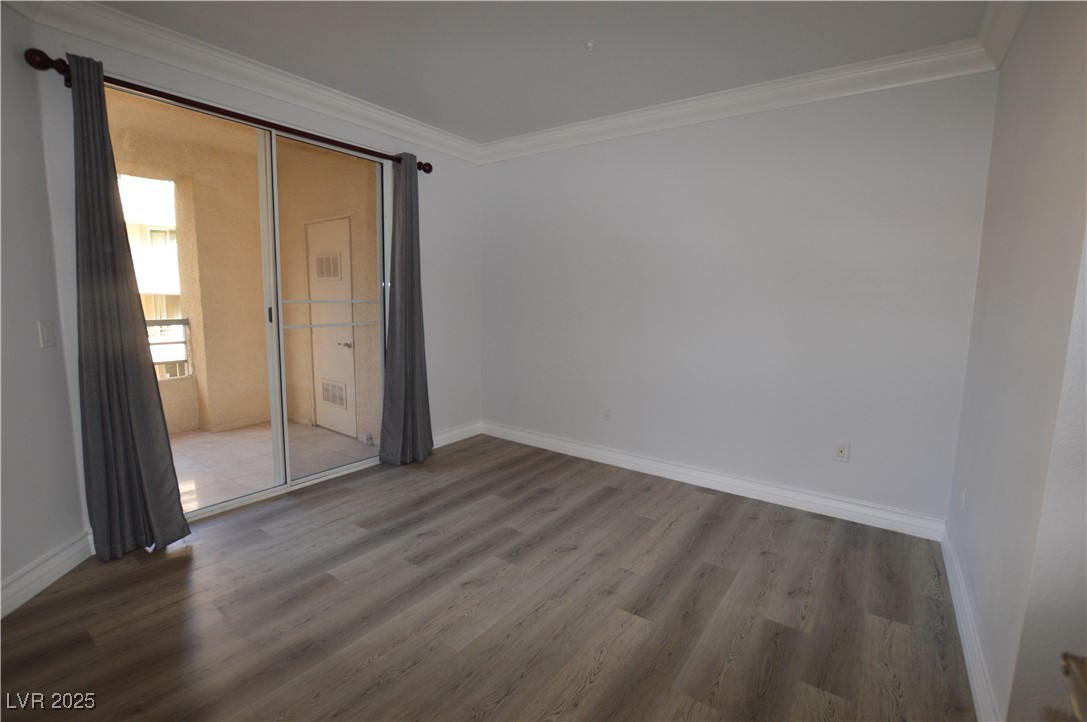 270 East Flamingo Road 205