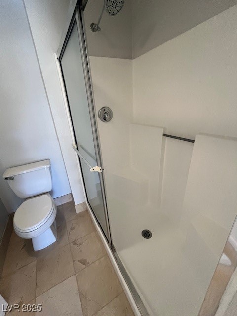 270 East Flamingo Road 205