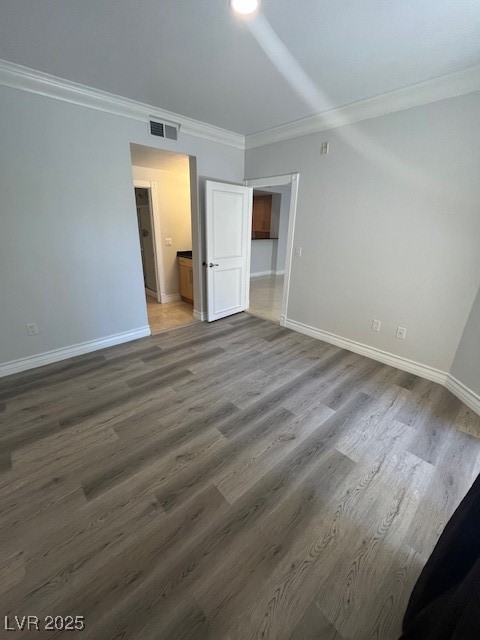 270 East Flamingo Road 205