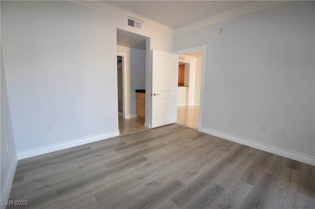 270 East Flamingo Road 205