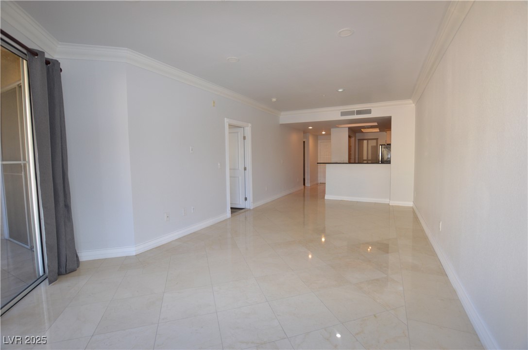 270 East Flamingo Road 205