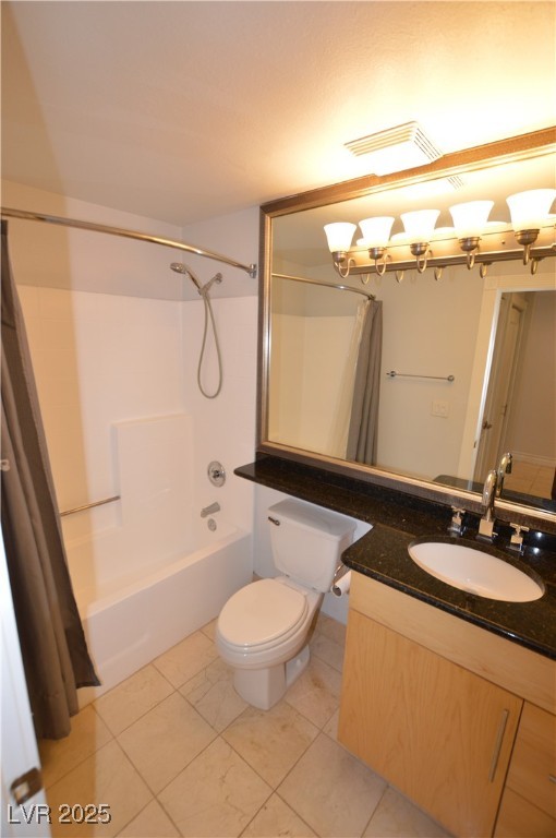 270 East Flamingo Road 205