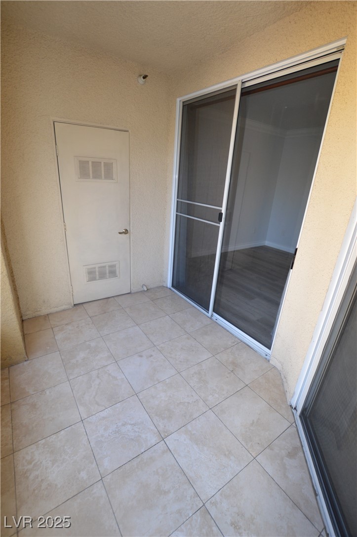 270 East Flamingo Road 205