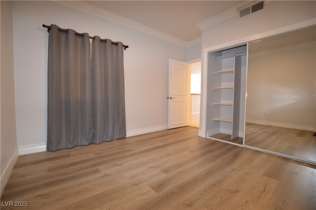 270 East Flamingo Road 205