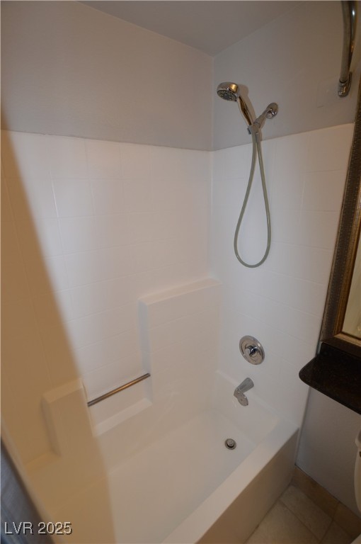 270 East Flamingo Road 205