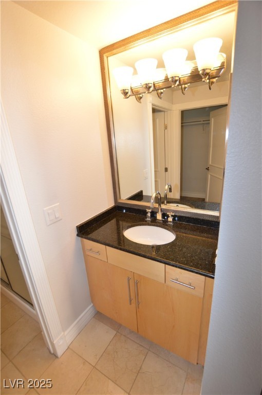 270 East Flamingo Road 205