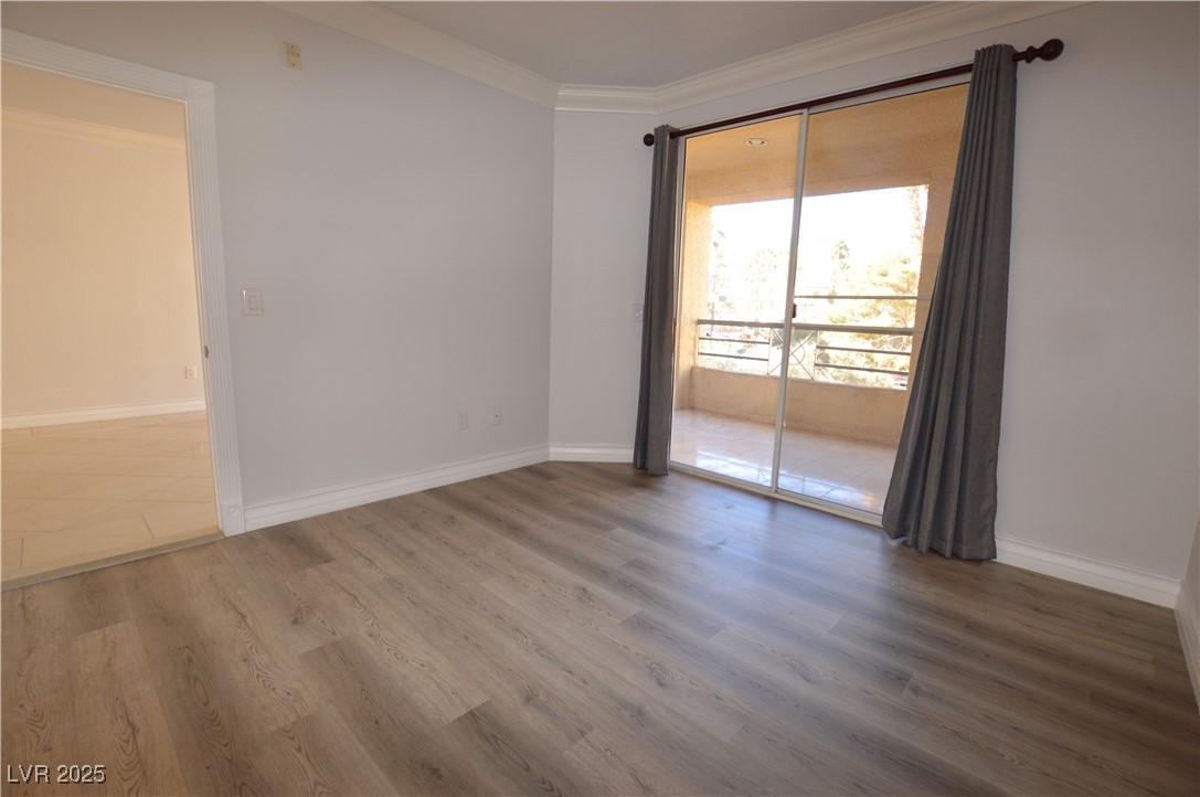 270 East Flamingo Road 205