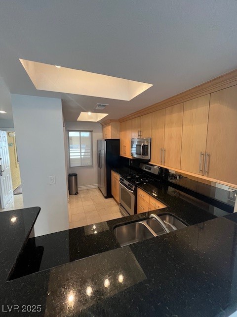 270 East Flamingo Road 205