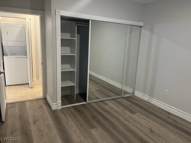 270 East Flamingo Road 205