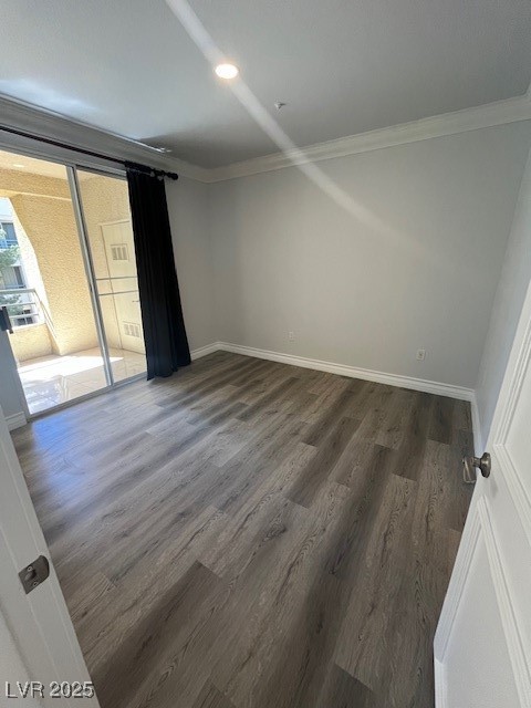 270 East Flamingo Road 205