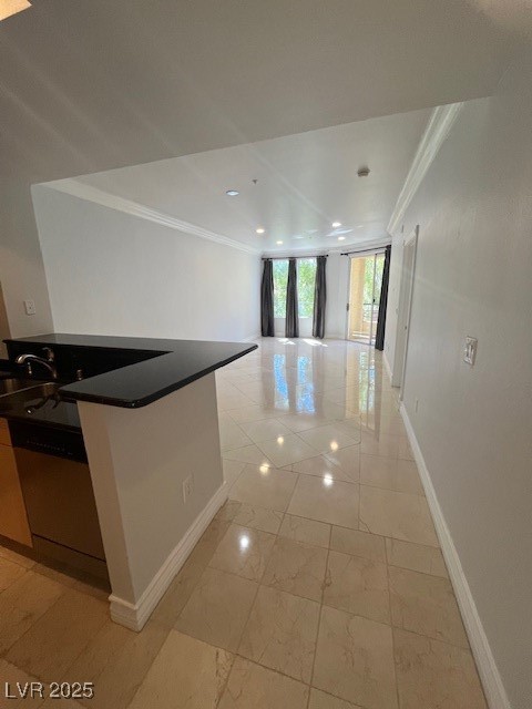 270 East Flamingo Road 205