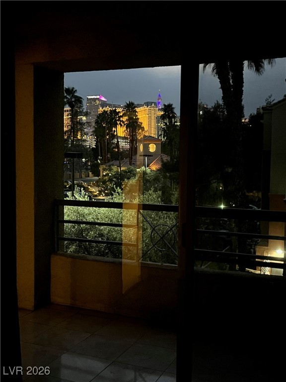 270 East Flamingo Road 205