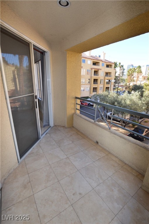 270 East Flamingo Road 205