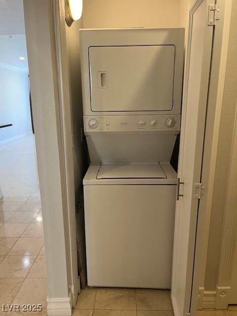 270 East Flamingo Road 205