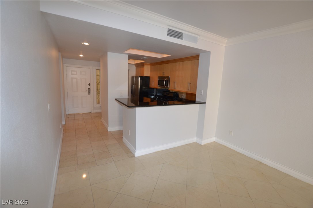 270 East Flamingo Road 205