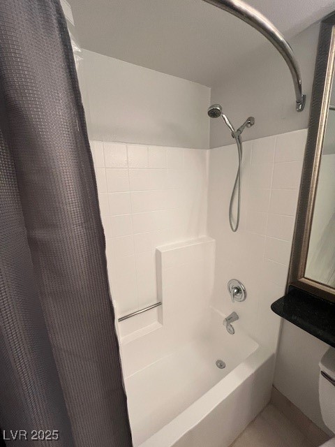 270 East Flamingo Road 205