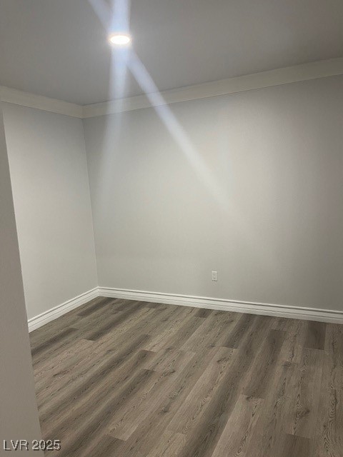 270 East Flamingo Road 205