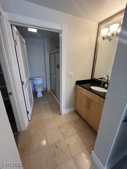 270 East Flamingo Road 205