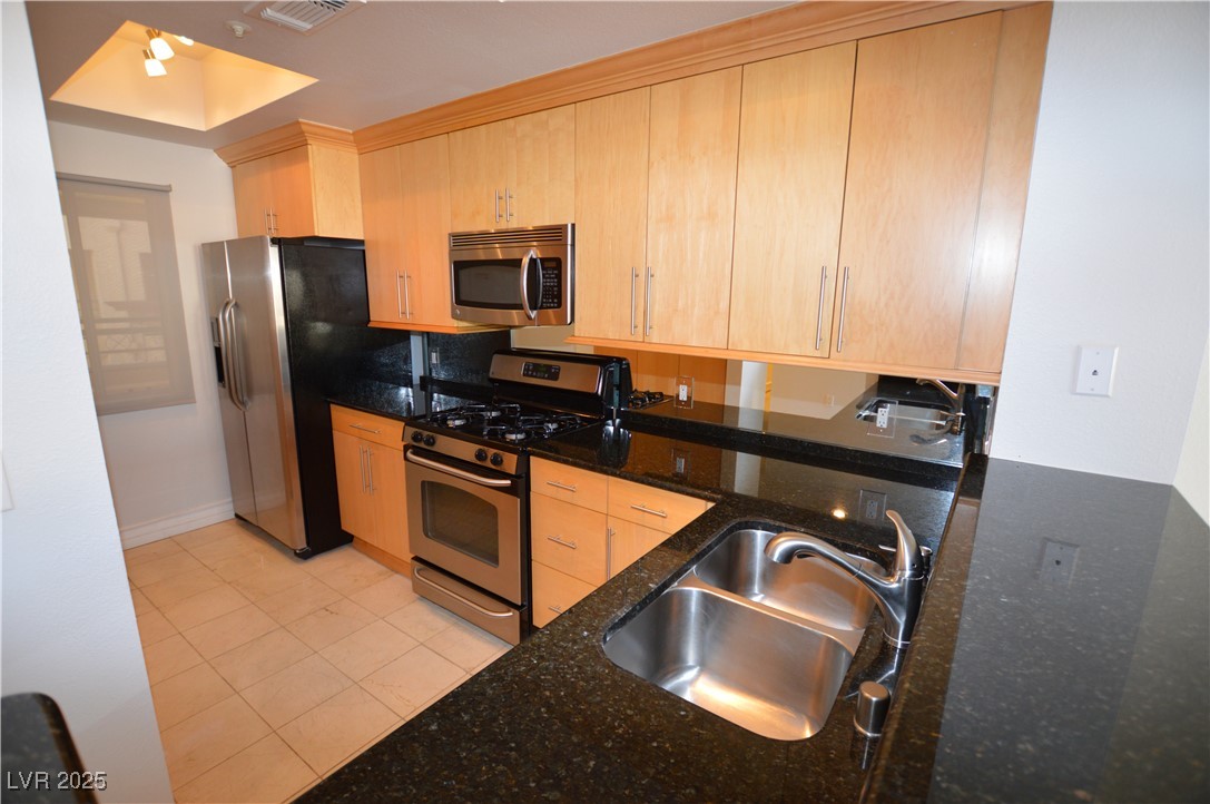 270 East Flamingo Road 205