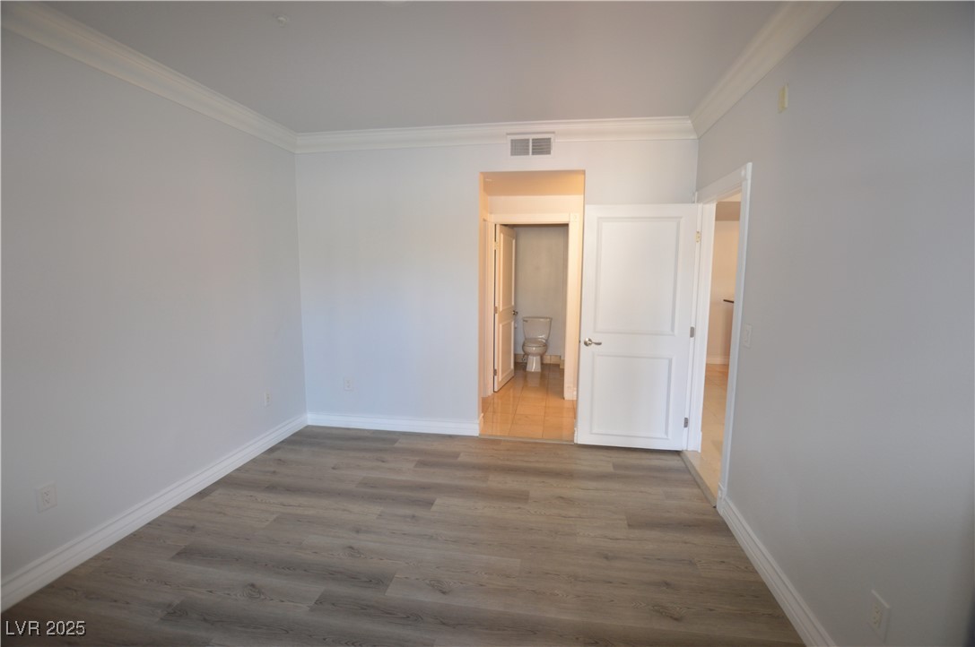 270 East Flamingo Road 205