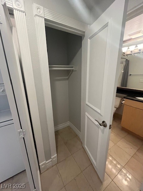 270 East Flamingo Road 205