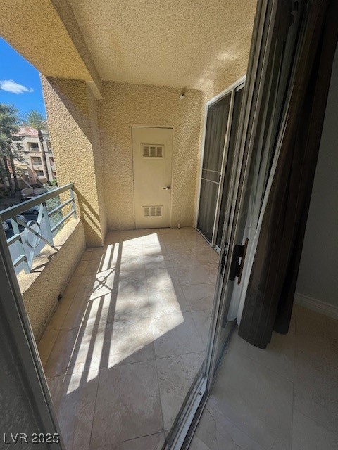 270 East Flamingo Road 205