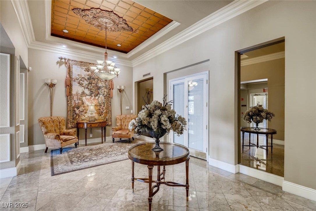 270 East Flamingo Road 205