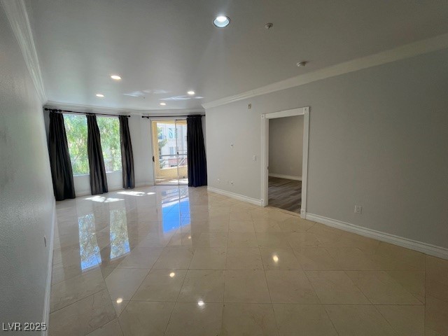 270 East Flamingo Road 205