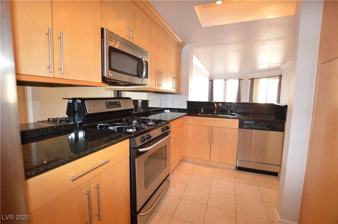 270 East Flamingo Road 205