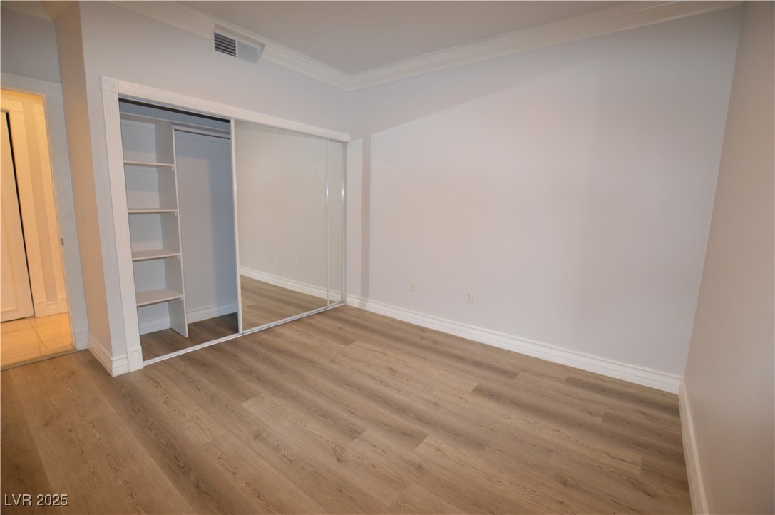 270 East Flamingo Road 205