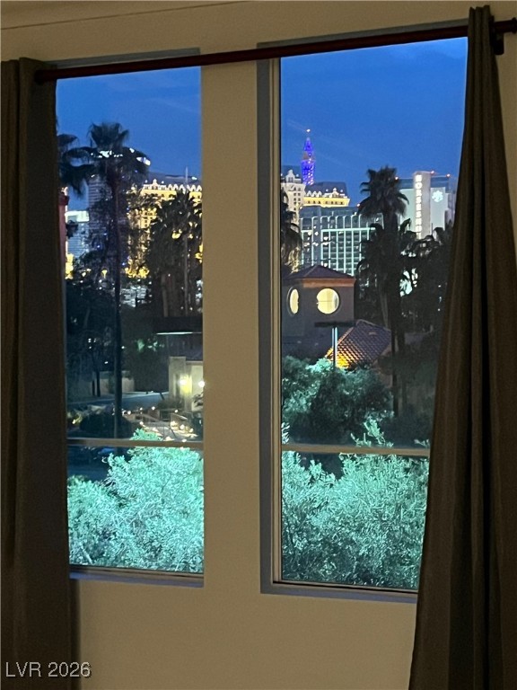 270 East Flamingo Road 205