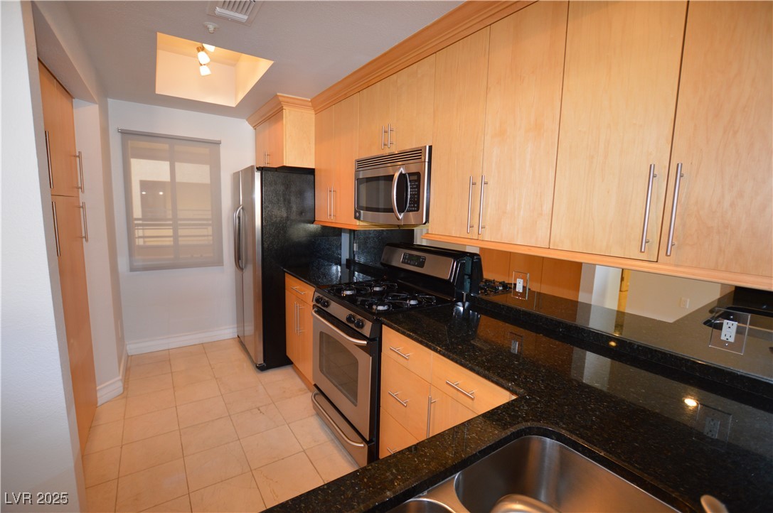 270 East Flamingo Road 205