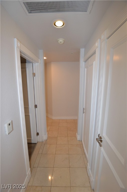 270 East Flamingo Road 205