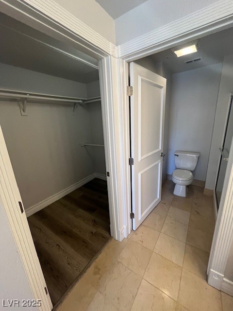 270 East Flamingo Road 205