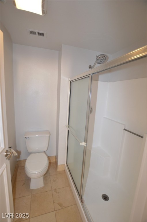 270 East Flamingo Road 205