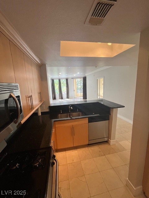 270 East Flamingo Road 205