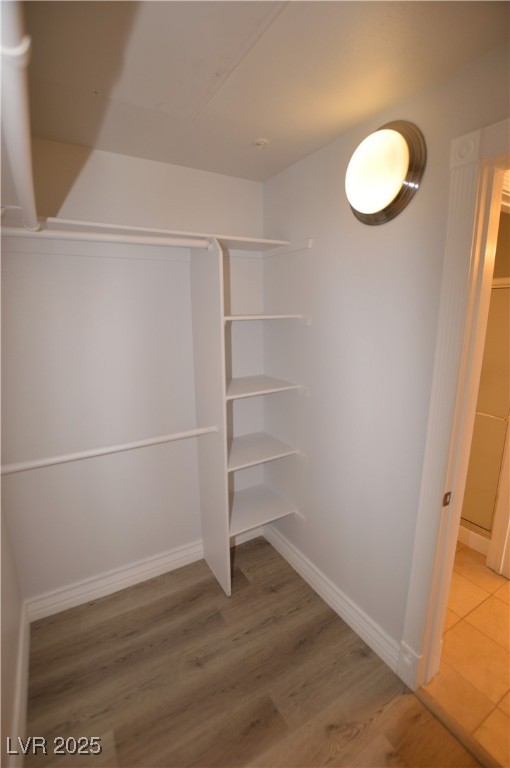 270 East Flamingo Road 205