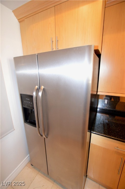 270 East Flamingo Road 205