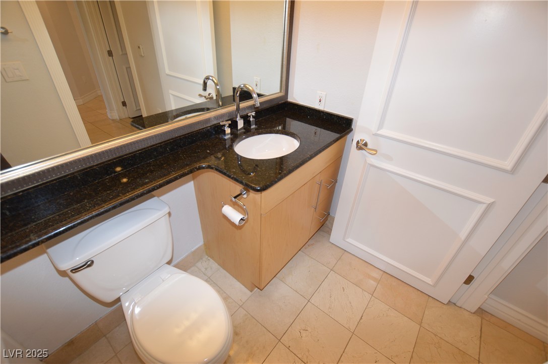 270 East Flamingo Road 205