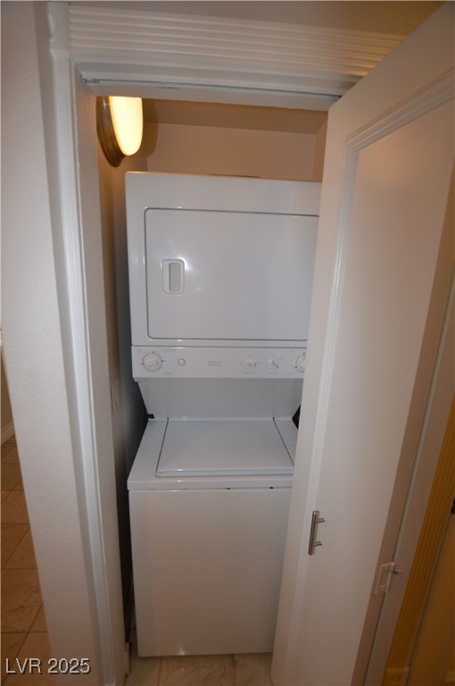 270 East Flamingo Road 205