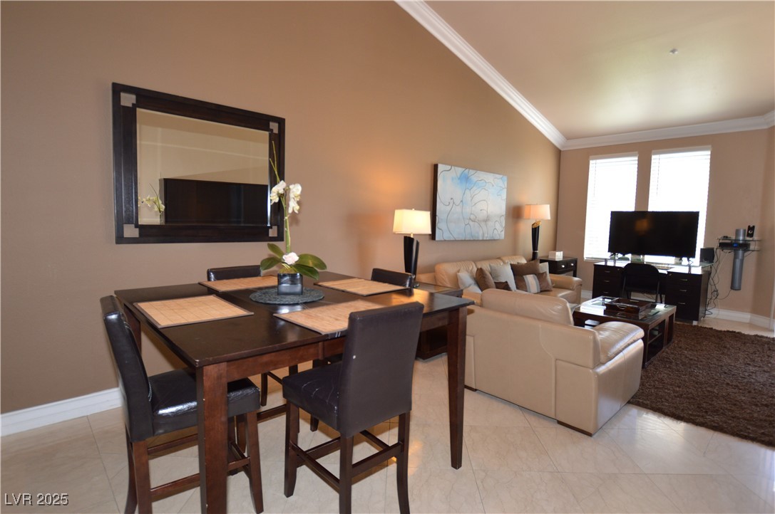 220 East FLAMINGO Road 327